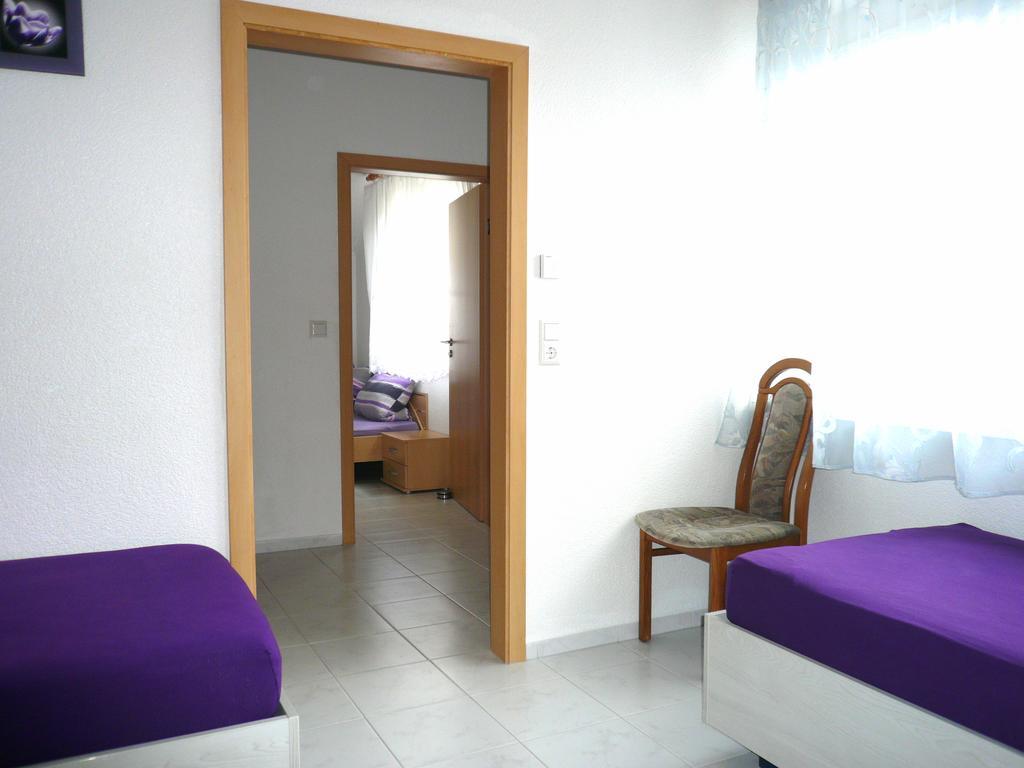Fewo Gan Rust Room photo