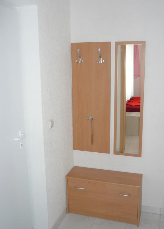 Fewo Gan Rust Room photo
